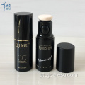 30ml CC Cream Airless Pump Bottle com Esponja